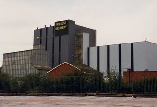 File:Wilson 1986.jpg