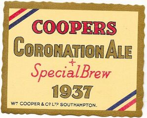 File:Cooper Southampton RD zx.jpg