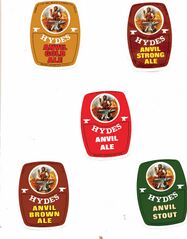 File:Hydes aa.jpg