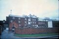 The brewery in 1985
