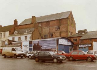 File:Dunnell Banbury (3).jpg