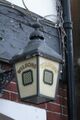 North Wales Inn, Rhyl, 2010