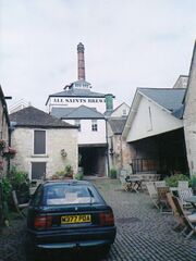 File:StamfordMelbourns2005a SP Aug2005.jpg