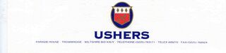 File:Ushers Trowbridge2aa.jpg