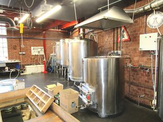 File:MansfieldPriorsWell2022aa SP Aug2022.jpg