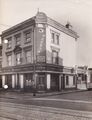 No 28 The Magdala, Lordship Lane c.1935