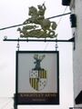 Yelvertoft: Knightley Arms