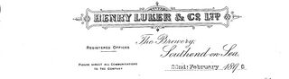 File:Luker Southend (2).jpg
