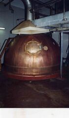 File:Banks 1992 (3).jpg