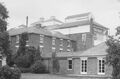 The brewery in 1979