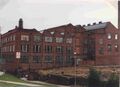 1991