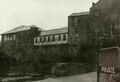 The brewery in 1980s.