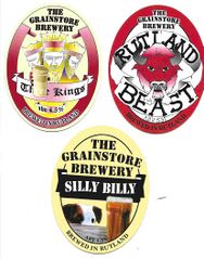 File:Badge Grainstore.jpg