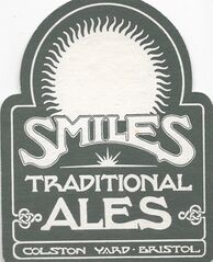 File:Smiles RD zmx (2).jpg