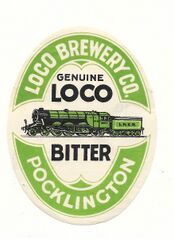 File:Pocklington York.jpg