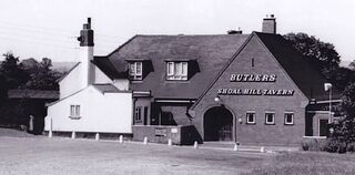 File:CannockShoalHillTavern Butlers.jpg