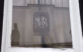 File:ColneDerbyArms2010bb SP Nov10.jpg