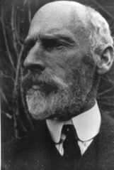 File:Henry Alfred Wadworth.jpg