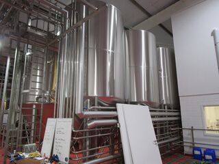 File:DevizesWadworthNewBry2023cc SP July23.jpg