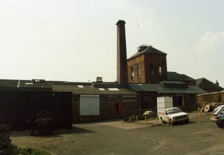 File:Hancock.jpg