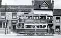 Shipstones Arms, (courtesy 'Leicester's Trams')