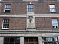 SE5 King William IV: SRH 2007