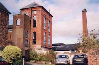 File:Wiveliscombe Hancock 3.jpg
