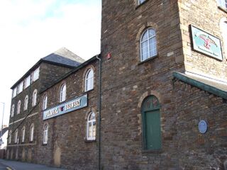 File:14 DSCF1692.JPG