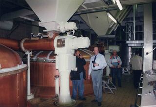 File:Banks 1995 (9).jpg