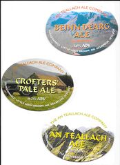 File:Badge An Teallach.jpg