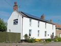 Red Lion, Wretton: photo Jeff Sechiari, 2024