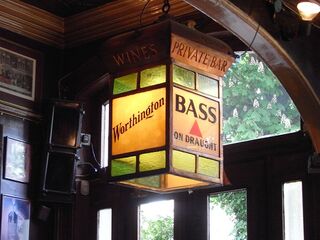 File:LondonNW3SirRichardSteele18 SP Jun2013.jpg