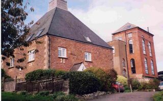 File:Wiveliscombe Hancock 1.jpg