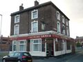 Firemans Arms, Birkenhead, 2009