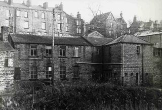 File:Ogden Haworth.jpg