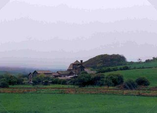 File:Brockbank 4.jpg