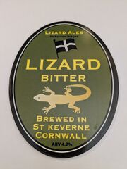 File:Lizard M Croxford.jpg