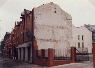 File:Threlfall Liverpool site aa.jpg