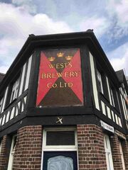 File:WestsBreweryDukeOfSussex.jpg