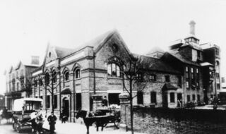 File:Lukers 21.jpg