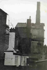 File:Harpers Worcester.jpg