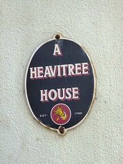 File:DevonExeterLocomotive201808 AH.jpg