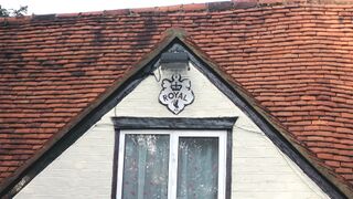 File:EastcoteWoodman2011b LeslieBailey 23Oct2011.jpg
