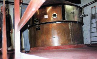 File:Castle Eden 27.jpg