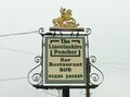 Lincolnshire Poacher, Metheringham