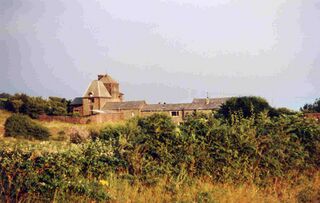 File:Brockbank 6.jpg