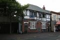 North Wales Inn, Rhyl, 2010