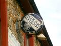 Baglan Hotel, Treherbert