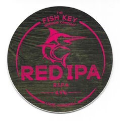 File:Badge Fish Key.jpg