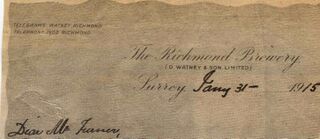 File:Watney Richmond.jpg